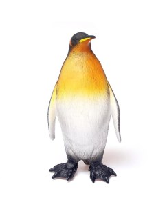 Фигурка животного Королевский пингвин Bazar