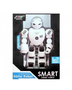 Робот Shantou Gepai Alpha Robot Feng Yuan K1 Jian feng yuan toys