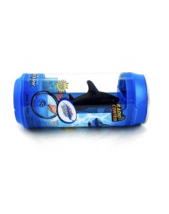 Радиоуправляемая Рыбка акула 3310B Create toys