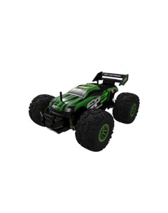 Радиоуправляемый краулер Crazon 4WD 1 18 2 4G CR 171801B Create toys