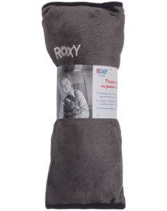 Подушка накладка на ремень безопасности Roxy kids
