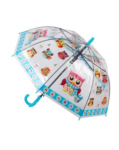 Детский зонт трость ZW950 SP Little mania
