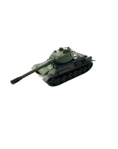 Радиоуправляемый танк для танкового боя ZG 809 Zegan