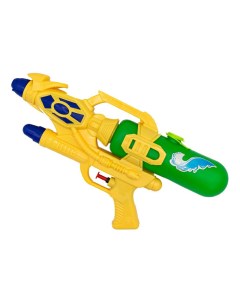 Водный Пистолет игрушечный 400 мл Sport&fun