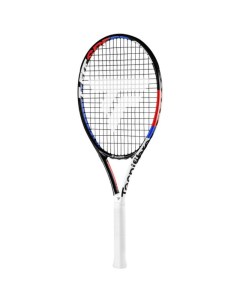 Ракетка для тенниса TFit Speed 2022 Gr 2 Tecnifibre