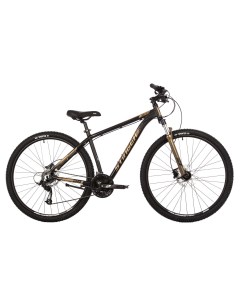 Горный велосипед Element Pro 29 2023 29AHD ELEMPRO 22GD3 Stinger