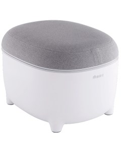 Массажер для ног Momoda Stool Foot Massager SX380 Xiaomi