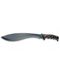 Нож Boker Chainsaw Backup Machete BK02RY690 Magnum by boker