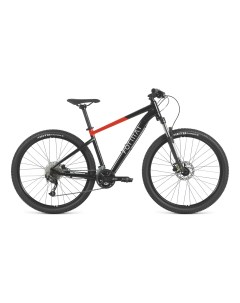 Велосипед 1413 29 2023 M Format