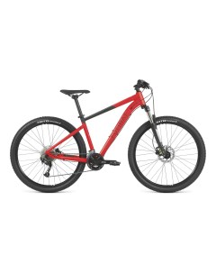 Велосипед 1413 29 2023 XL Format