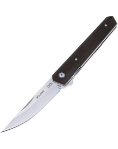 Складной нож VN PRO Sempai K541 Viking nordway