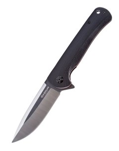 Нож Boker Mobius 01MB726 Magnum