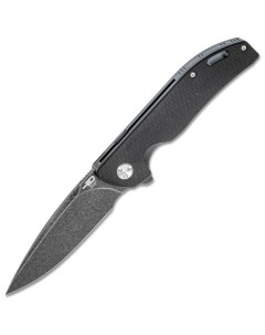 Складной нож Knives Bison BT1904B 2 Bestech