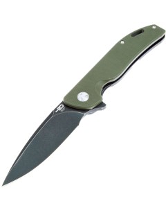 Складной нож Knives Bison BT1904C 2 Bestech