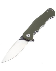 Складной нож Knives Bobcat BG22B 2 Bestech