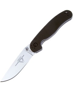 Складной нож Крыса Knife RAT 2 8860 Ontario