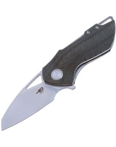 Складной нож Knives Riverstone BL03D Bestech