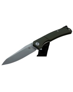 Складной нож 3020 G10 AG Ch knives