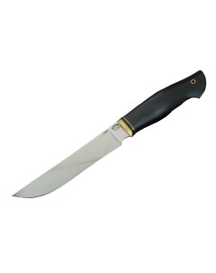 Нож Тагил Н 24A сталь Bohler N690 рукоять граб Товарищество завьялова