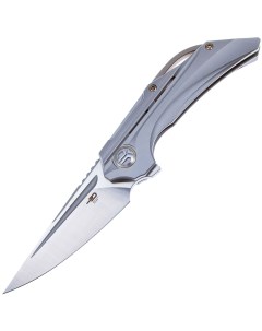 Складной нож Knives Vigil BT2201A Bestech