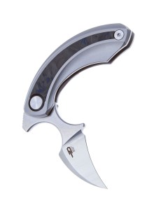 Складной нож Knives Strelit BT2103D Bestech