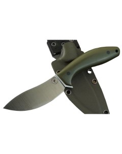 Нож Knives Narbus сталь N690 Apus