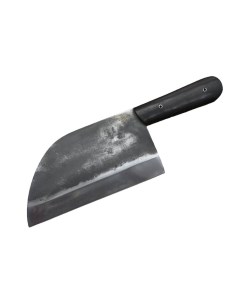 Ножевая нож Сербский сталь 95х18 Мастерская кашулина