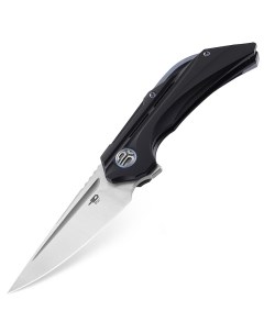 Складной нож Knives Vigil BT2201C Bestech