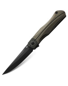 Складной нож Knives Thyra BT2106C Bestech