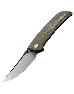 Складной нож Knives Swift BG30A 2 Bestech