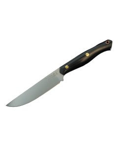 Нож Фултанг 06 95Х18 текстолит Росоружие