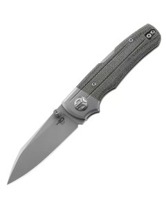 Складной нож Knives Tonic BT2204A Bestech