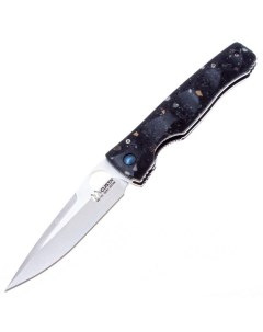 Складной нож Tactility MC 0123 Mcusta