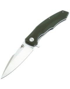 Складной нож knives Warwolf BG04B Bestech
