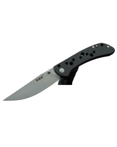 Складной нож 9165 KB Sanrenmu