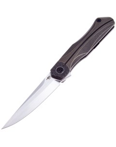 Складной нож Knives Thyra BT2106B Bestech