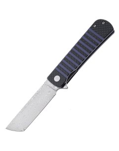 Складной нож Knives Titan BL05A Bestech