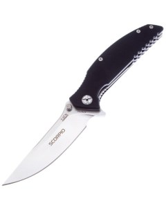 Складной нож Scorpio K787D2 Viking nordway