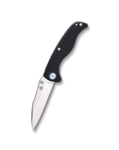 Складной нож Knife Nokomis QS110 A Qsp
