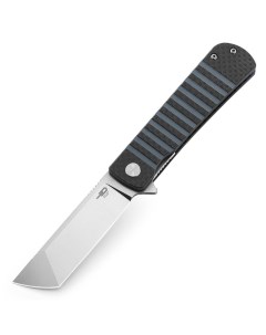 Складной нож Knives Titan BL04B Bestech