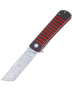 Складной нож Knives Titan BL05B Bestech