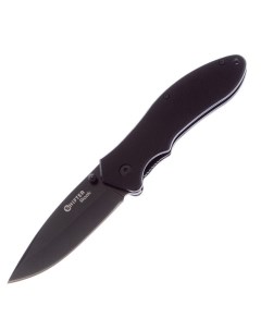 Нож складной Shifter Rook 8Cr14MoV G10 Mr.blade