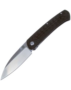 Складной нож Centauri 1839G MCF Artisan cutlery