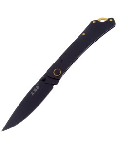 Складной нож 9305 SB Sanrenmu