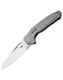 Складной нож Knives Nyxie BT2209A Bestech