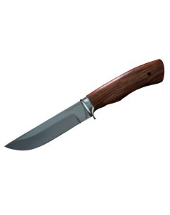 Нож Путник 95Х18 древесина Ist'ok