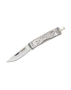 Складной нож зажим для купюр MC 0154 Mcusta
