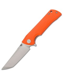 Складной нож Knives Paladin BG16C 1 Bestech
