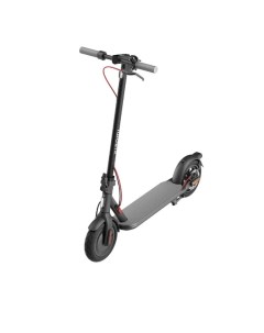 Электросамокат Electric Scooter 4 DDHBC13ZM EU Mijia