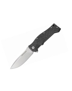 Складной нож Ten V5922FC Viper